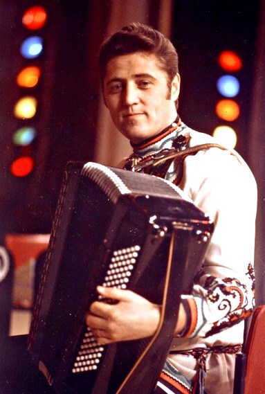 0401-Гридин Виктор